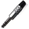 Inline JACK085