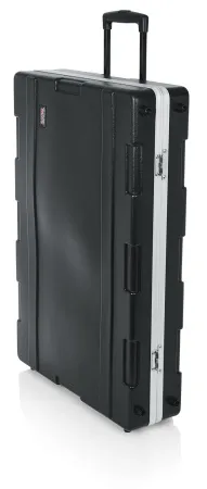 Купить GATOR G-MIX 24x36 по выгодной цене в Санкт-Петербурге