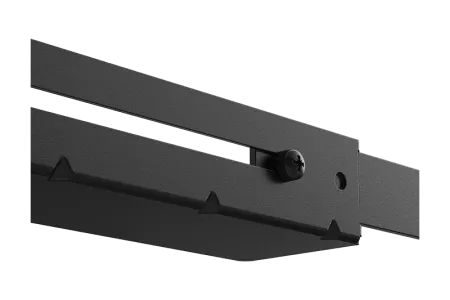 b1da3f43cf528cd1d889b4d02d046d19