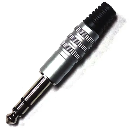 Купить Inline JACK085 по выгодной цене в Санкт-Петербурге
