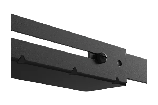 b1da3f43cf528cd1d889b4d02d046d19