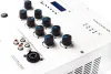 Купить CVGAUDIO ReBox R10-SM за 32&nbsp;360 ₽