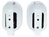 Купить BIAMP OVO5P-W по выгодной цене в Санкт-Петербурге