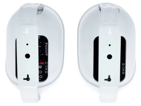 Купить BIAMP OVO5P-W по выгодной цене в Санкт-Петербурге