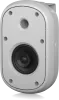Купить Tannoy DVS 401-WH по выгодной цене в Санкт-Петербурге