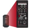 Купить Audiocenter GT508A по выгодной цене в Санкт-Петербурге