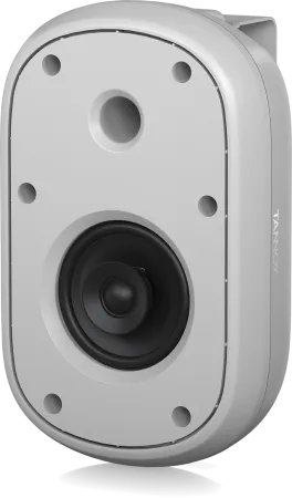 Купить Tannoy DVS 401-WH по выгодной цене в Санкт-Петербурге