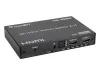 Купить iconBIT HS-2505 по выгодной цене в Санкт-Петербурге