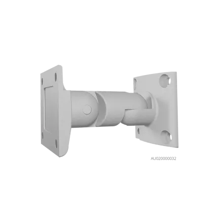 AUDAC VEXO8/W AUDAC VEXO8/W