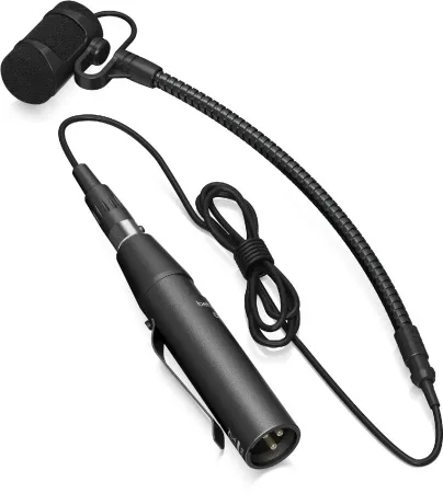 Купить BEHRINGER CB100 GUITAR по выгодной цене в Санкт-Петербурге