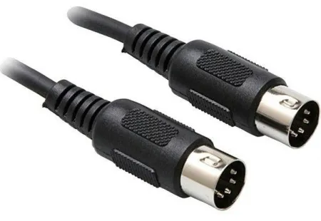 Купить QUIK LOK SX164-1 по выгодной цене в Санкт-Петербурге