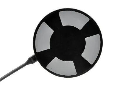 Infobit iSpeaker M100