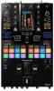 Купить PIONEER DJM-S11 за 329&nbsp;988 ₽