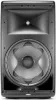 Купить JBL EON612 по выгодной цене в Санкт-Петербурге