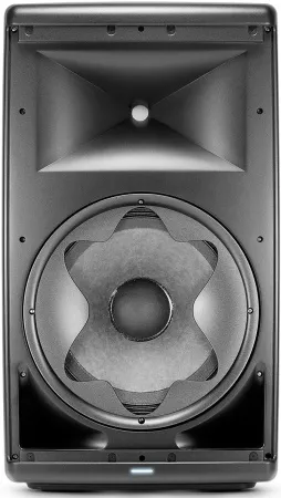 Купить JBL EON612 по выгодной цене в Санкт-Петербурге