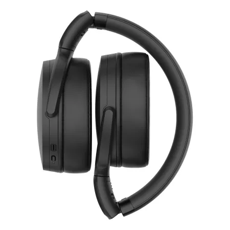 Купить SENNHEISER HD 350BT BLACK по выгодной цене в Санкт-Петербурге