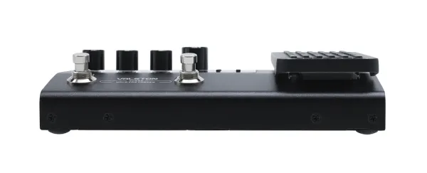 v8_D5B4_28a2 v8_D5B4_28a2