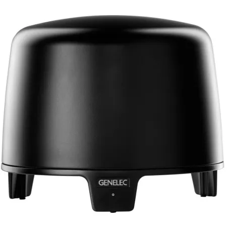 Купить Genelec F Two BMM по выгодной цене в Санкт-Петербурге