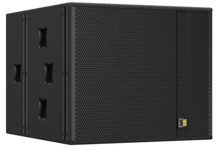 Купить AUDAC FX1.18 по выгодной цене в Санкт-Петербурге