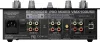 BEHRINGER VMX100USB