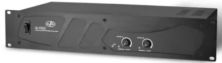Купить DAS Audio IA-1002 по выгодной цене в Санкт-Петербурге