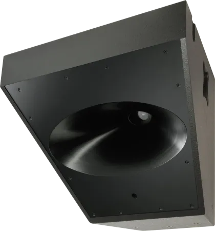Купить Tannoy VQ 85 DF по выгодной цене в Санкт-Петербурге
