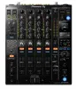 Купить PIONEER DJM-900NXS2 за 395&nbsp;988 ₽