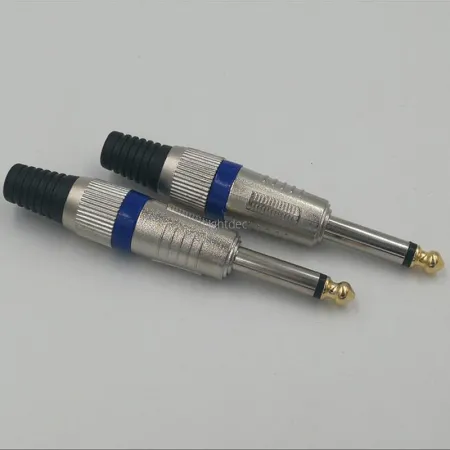 v8_6A3C_26cf v8_6A3C_26cf