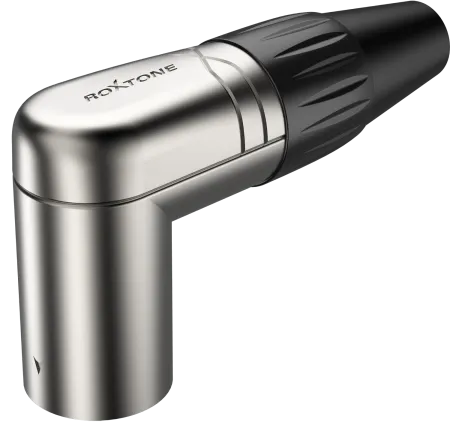 Купить ROXTONE RX3RMP-NT по выгодной цене в Санкт-Петербурге
