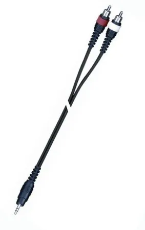 Купить QUIK LOK SX40-3K по выгодной цене в Санкт-Петербурге