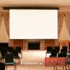 Купить Draper Rolleramic (10:16) 706/278" 375*599 XT1000E по выгодной цене в Санкт-Петербурге