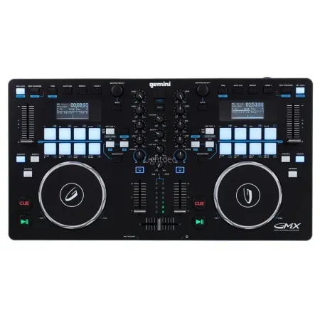 7d6a8e9f361768dc9cf07d4554334a76