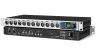 Купить RME 12Mic-D за 472&nbsp;460 ₽
