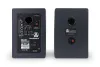 Купить AuraSonics KN4.5BT по выгодной цене в Санкт-Петербурге