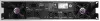 Купить ELECTRO-VOICE Q1212 -230 V по выгодной цене в Санкт-Петербурге