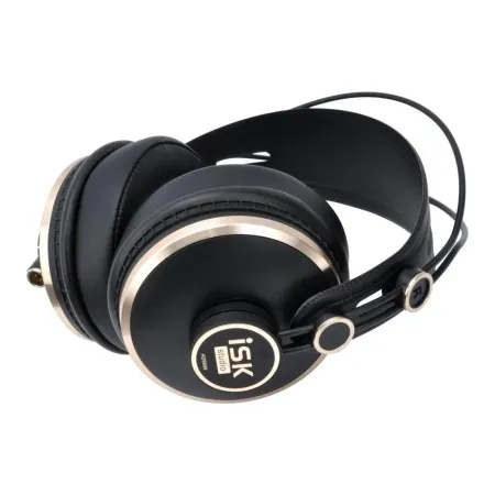 ISK HD9999 ISK HD9999