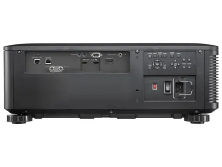 Vivitek DK10000Z Vivitek DK10000Z