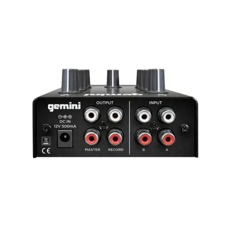 Купить Gemini MM1 по выгодной цене в Санкт-Петербурге