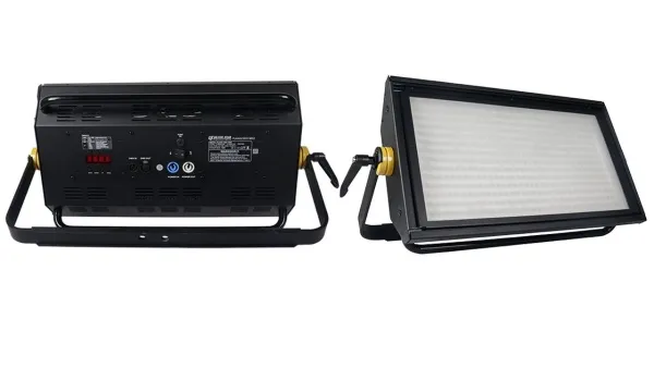 2_plano_sdo_mk2_back1