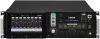 YAMAHA TF-RACK