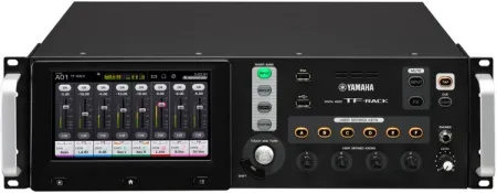 Купить YAMAHA TF-RACK по выгодной цене в Санкт-Петербурге