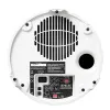 Купить Genelec F One BWM по выгодной цене в Санкт-Петербурге