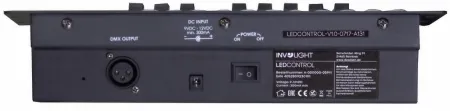 Купить INVOLIGHT LEDControl по выгодной цене в Санкт-Петербурге
