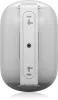 Купить Tannoy DVS 401-WH по выгодной цене в Санкт-Петербурге