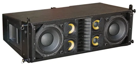 Купить VUE Audiotechnik al-8 по выгодной цене в Санкт-Петербурге