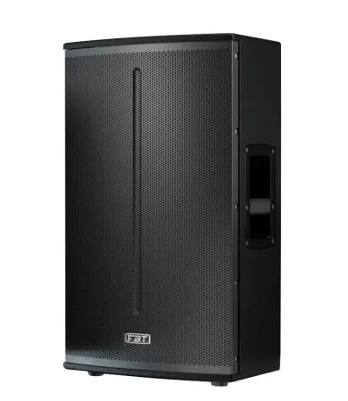 Купить FBT X-PRO 112A по выгодной цене в Санкт-Петербурге