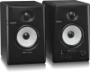 Купить BEHRINGER TRUTH 3.5 BT-WH по выгодной цене в Санкт-Петербурге