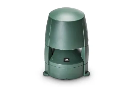 JBL CONTROL 88M JBL CONTROL 88M