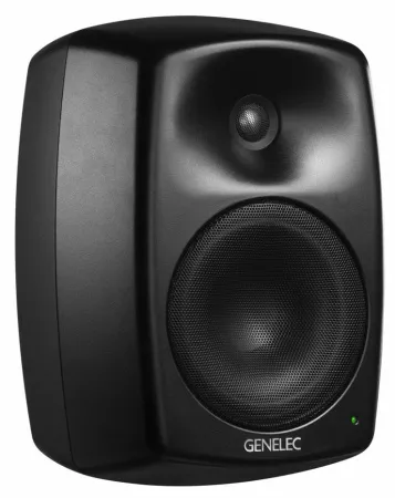 Купить Genelec 4040AX по выгодной цене в Санкт-Петербурге