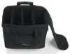 Купить GATOR G-LIGHTBAG-1610W по выгодной цене в Санкт-Петербурге
